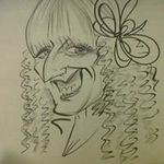 Cathy Dillon - @cathy.dillon.927 - Instagram