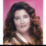 Cathy Dillon - Facebook