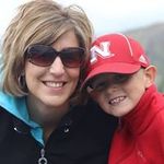 Cathy Dillon - @nebcdillon - Instagram