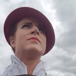 Cathy Dillon - @cathydillon3 - Instagram
