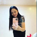Cathy Dillon - @cathydillon3851 - Instagram