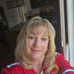 Cathy Dillon - Facebook