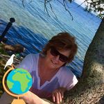 Cathy Dillon - @reddillon53 - Instagram