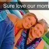 Cathy Dillon - @user4297667745691 - TikTok