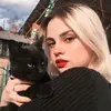 cathy dillon - @cathy_dillon2 - TikTok
