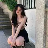 cathy dillon - @cathy_dillon1 - TikTok