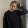 cathy dillon - @cathy_dillon6 - TikTok