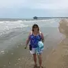 Cathy Dillon - @cathydillon8 - TikTok