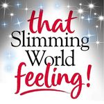 Cathy Dillon - @slimmingworldoranmore - Instagram