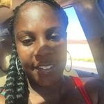 Cathy Dillon - @cathyrayd - Instagram