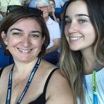 Cathy Dillon - @cathy.dillon.397 - Instagram