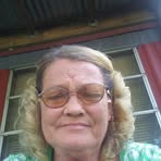 Cathy Dillon - Facebook