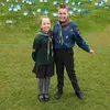Cathy Dillon - @cathy.dillon6 - TikTok