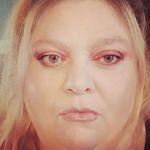 Cathy Dillon Ross - @sixthshadowcat - Instagram