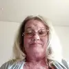 cathydillon25 - @cathydillon25 - TikTok