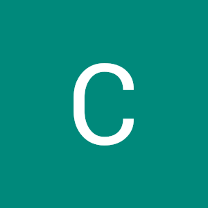 cathydillon4 - @cathydillon4 - TikTok
