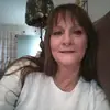 cathydillon7 - @cathydillon7 - TikTok