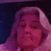 cathydillon818 - @cathydillon818 - TikTok