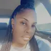 Msdiva143 - @cathydillon0 - TikTok
