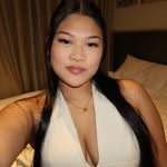 @_cathydo - Instagram