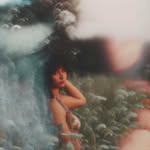 Catherine Claire ö - @cathydordor - Instagram