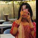 Cathy - @cathydoesntexist - Instagram