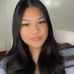 Cathy Do - Facebook