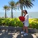 Cathy Do - Facebook