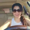 Cathy do - @cathy.do27 - TikTok