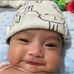Cathy Do - Facebook