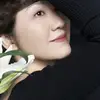 Cathy Do - @cathydo1975 - TikTok