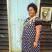 Cathy Do - Facebook