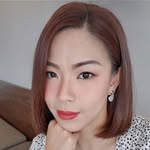 Cathy Do - @cathydosong - Instagram