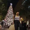 Cathy Do - @cathydo4 - TikTok