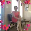 Cathy Do - @cathydo7 - TikTok