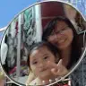 Cathy Do - @cathydo61 - TikTok