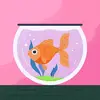 Cathy Do - @cathy.do6 - TikTok
