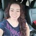 Cathy Do - Facebook