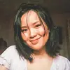 cathy do - @cathydo16 - TikTok