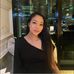 Cathy Do - Facebook