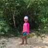 Cathy-do - @cathydo82 - TikTok