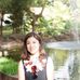 Cathy Đỗ - Facebook