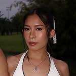 cathy do ⋆｡ﾟquỳnh nhy - @cathydoes - Instagram