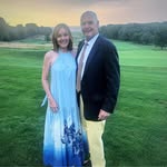 Cathy Dodge - @cathydodge3 - Instagram