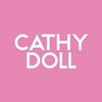 Cathy Doll Bangladesh - @cathydollbd - Instagram