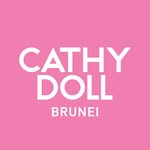 Cathy Doll Brunei Official IG - @cathydoll.brunei - Instagram