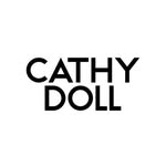CATHY DOLL INDIA - @cathydollclubindia - Instagram