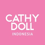 Cathy Doll Indonesia - @cathydollindonesia - Instagram