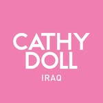 Cathy Doll Iraq - @cathydolliraq - Instagram