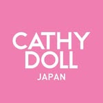 【公式】CATHY DOLL JAPANキャシードール - @cathydolljapan - Instagram